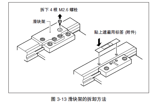 {P9O]({VW%]`MSX8@PMT09M.png