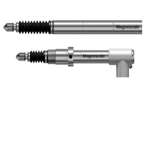 日本Magnescale移傳感器DK805SBLR